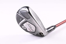 Titleist 910H #3 Hybrid / 21