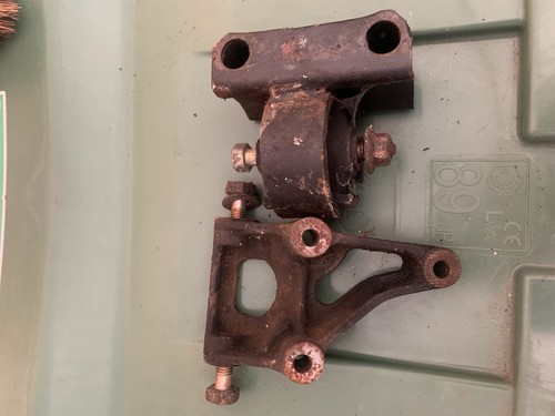 K10 nissan micra - nissan,
