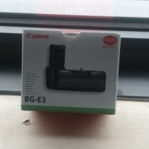 Canon eos 400d - 400d, battery