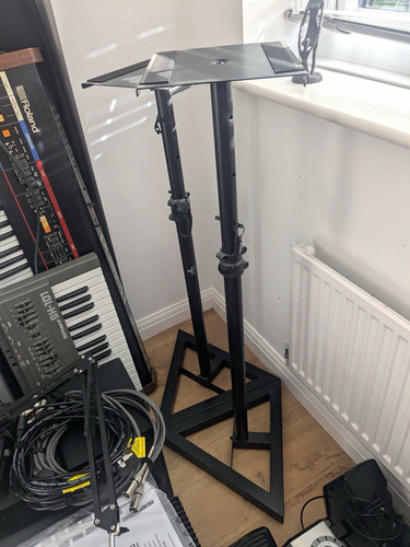 Tourtech height adjustable - tourtech, height-adjustable
