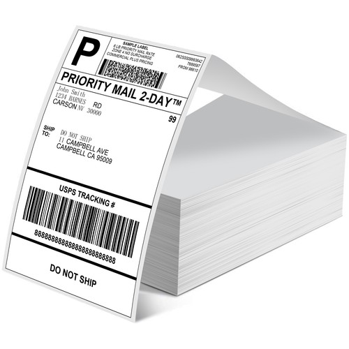 100 150mm 4x6 - 100*150mm, thermal