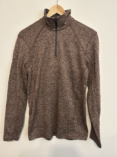 Eddie bauer men 4 - bauer, men’s