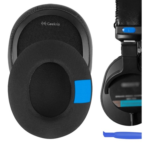 Cooling gel replacement ear - gel,
