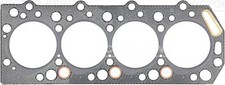 Cylinder head gasket 61-52248-10 VICTOR REINZ for MITSUBISHI L 300 III Van L200