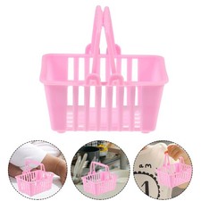 Pcs shopping basket toys - 12,