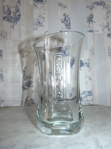 Vintage french ricard eric - vintage,