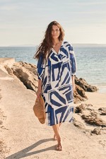 Seasalt women regular earth - seasalt,