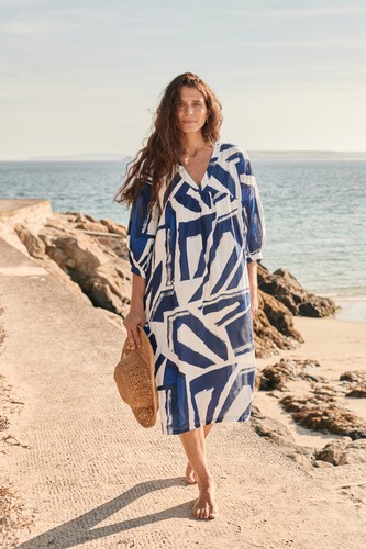 Seasalt women regular earth - seasalt,
