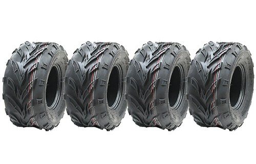 18x9 atv quad tyres - 18x9.50-8,