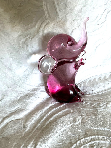 Gorgeous murano art - gorgeous,