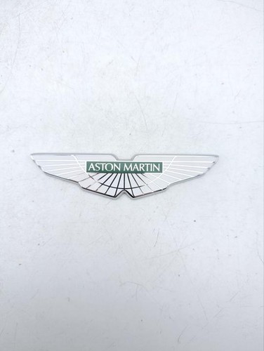 2019 aston martin vantage - 2019,