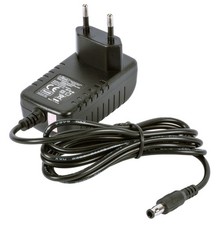 Replacement power supply for - power,