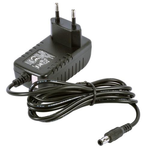Replacement power supply for - replacement,