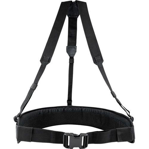 Viper skeleton plce belt - plce,