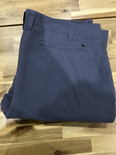 Rohan men winter - rohan, men's
