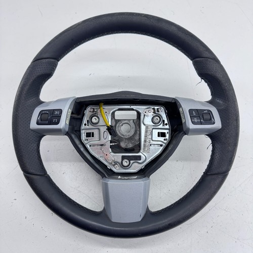 Vauxhall astra steering - astra,