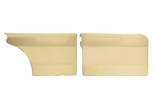 For mercedes w108 280 - w108,