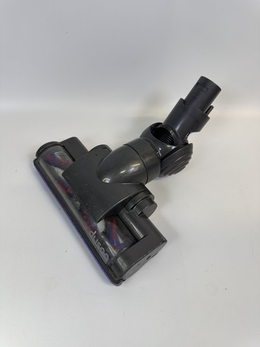 Dyson 24034 29273 motorised - 08-29273,