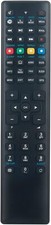 RC1255 Remote Control for Medion TV MSN-40051215 E12203 MD21449 MD21451 MD21478
