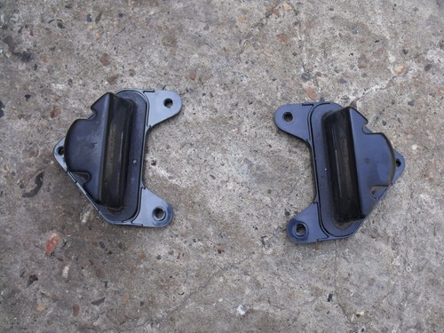 Mazda mx5 jdm rear - mx5,