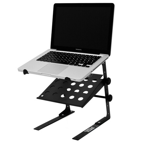 Gorilla gls quality compact - gls-02,