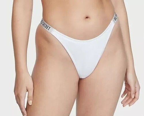 Victoria secret shine - victoria's,