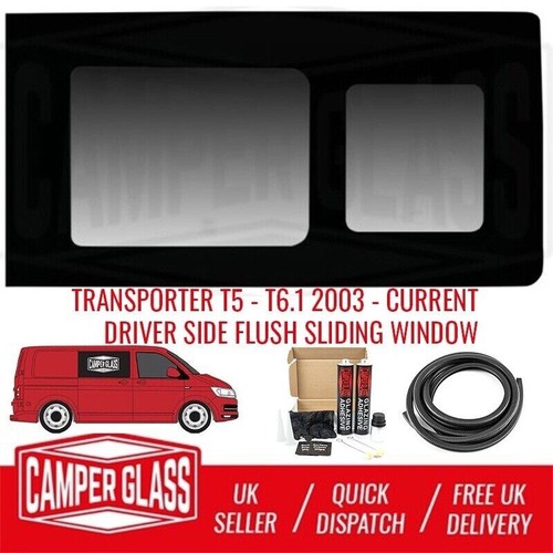 Transporter 1 driver - transporter, t5-t6.1