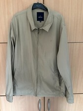 Lovely MELKA Men's Long Sleeve