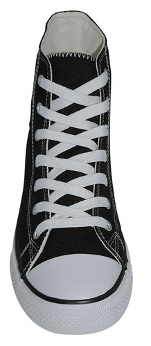 Women men sneaker - women's/men's,