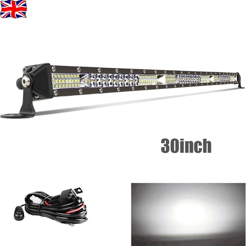 30inch super slim - 30inch, light