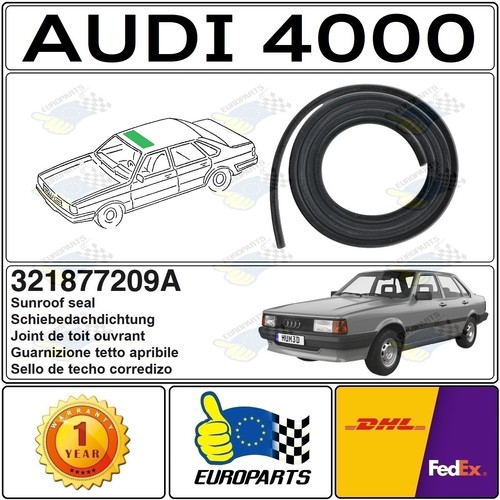 1983 audi 4000 - audi, (audi