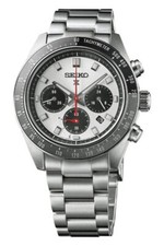 New Seiko Prospex Speedtimer