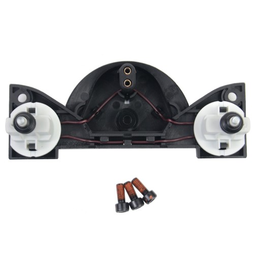 Abs module switch - abs,