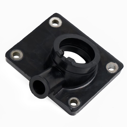 Carb intake manifold insulator - intake,