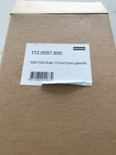 Franke Maris MIDAS MTX Kitchen