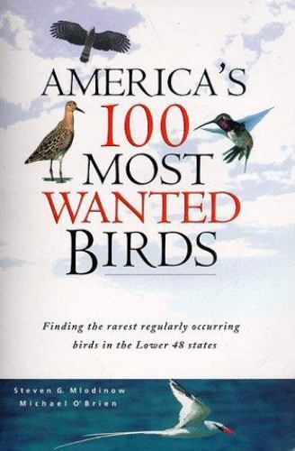 Regional birding ser - birding,