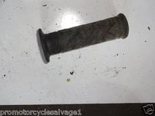 Skyjet 125 grip used - sj, 125:grip:used