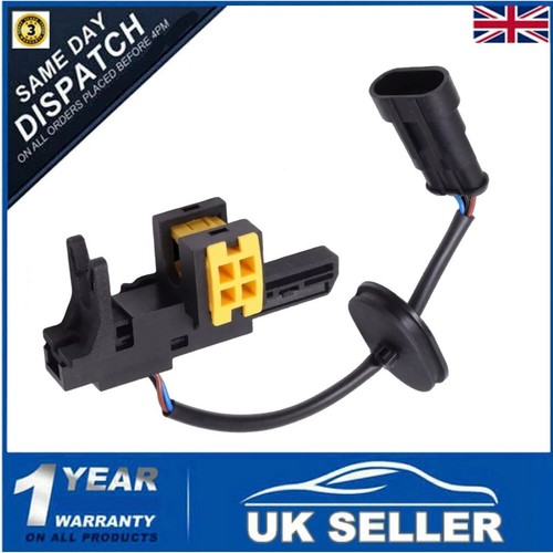 For gear position - gear,
