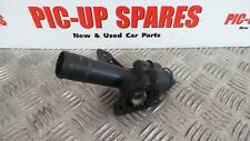 RENAULT MEGANE 2006 THERMOSTAT HOUSING 1.5 DCI DIESEL 02-08 YEAR 283179