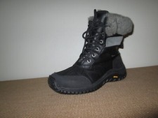 Women's UGG Adirondack II