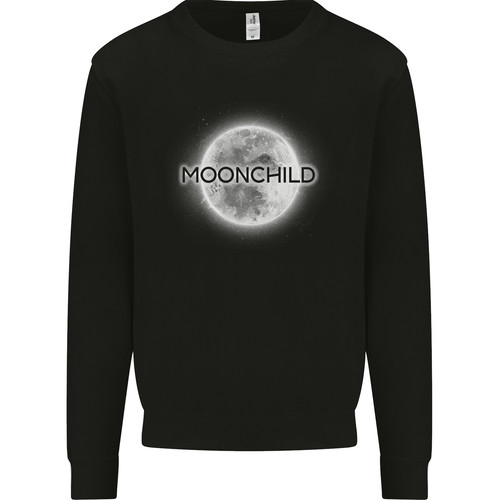 Moonchild cancer zodiac mens - zodiac,