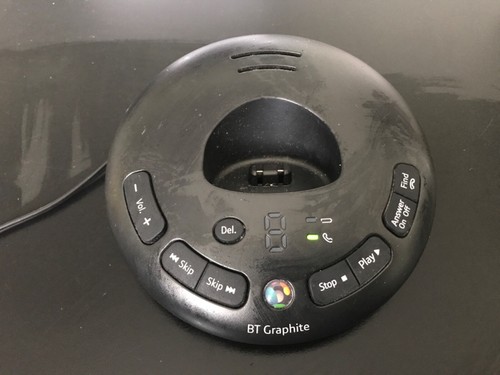 Graphite 2500 answer base - answer, &