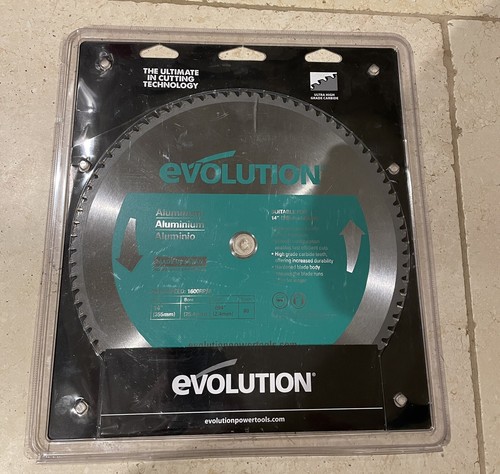 Industrial circular saw blade - industrial,