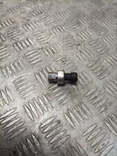 VAUXHALL AGILA B MK2 2008-2014 AIR CONg PRESSURE SENSOR