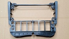 VW Polo 6N2 mounting frame