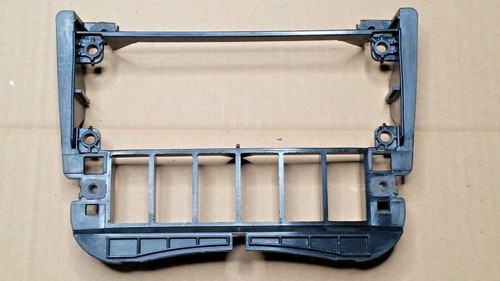 Polo 6n2 mounting frame - vw,