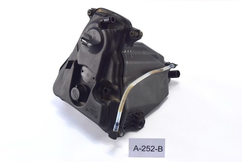 Bmw 1200 k12r 2005 - r,