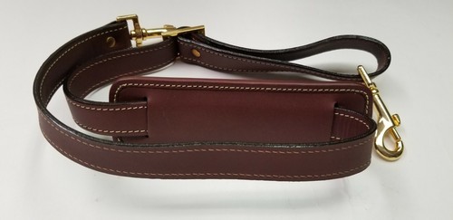 Vtg hartmann wings luggage - luggage, all