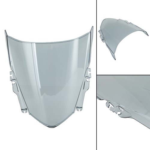 Windshield windscreen - windshield,
