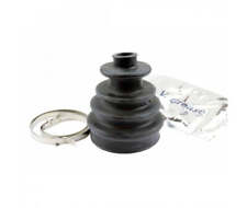 Can Am 400 / 450 Outlander / 500 Defender - Rear Drive Shaft Boot / 19-5002